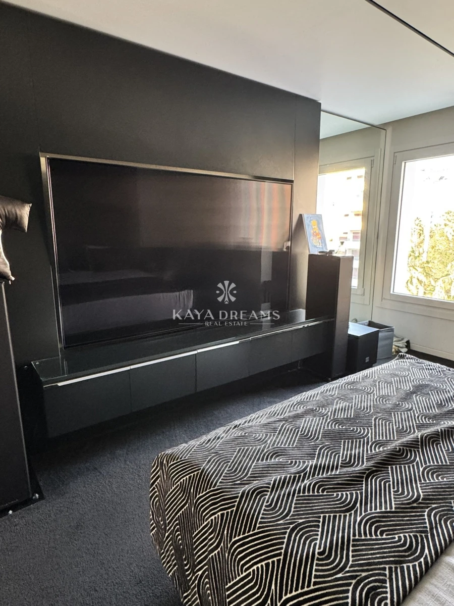 Apartamento T5 para Venda em Pontinha e Famões Foto 15