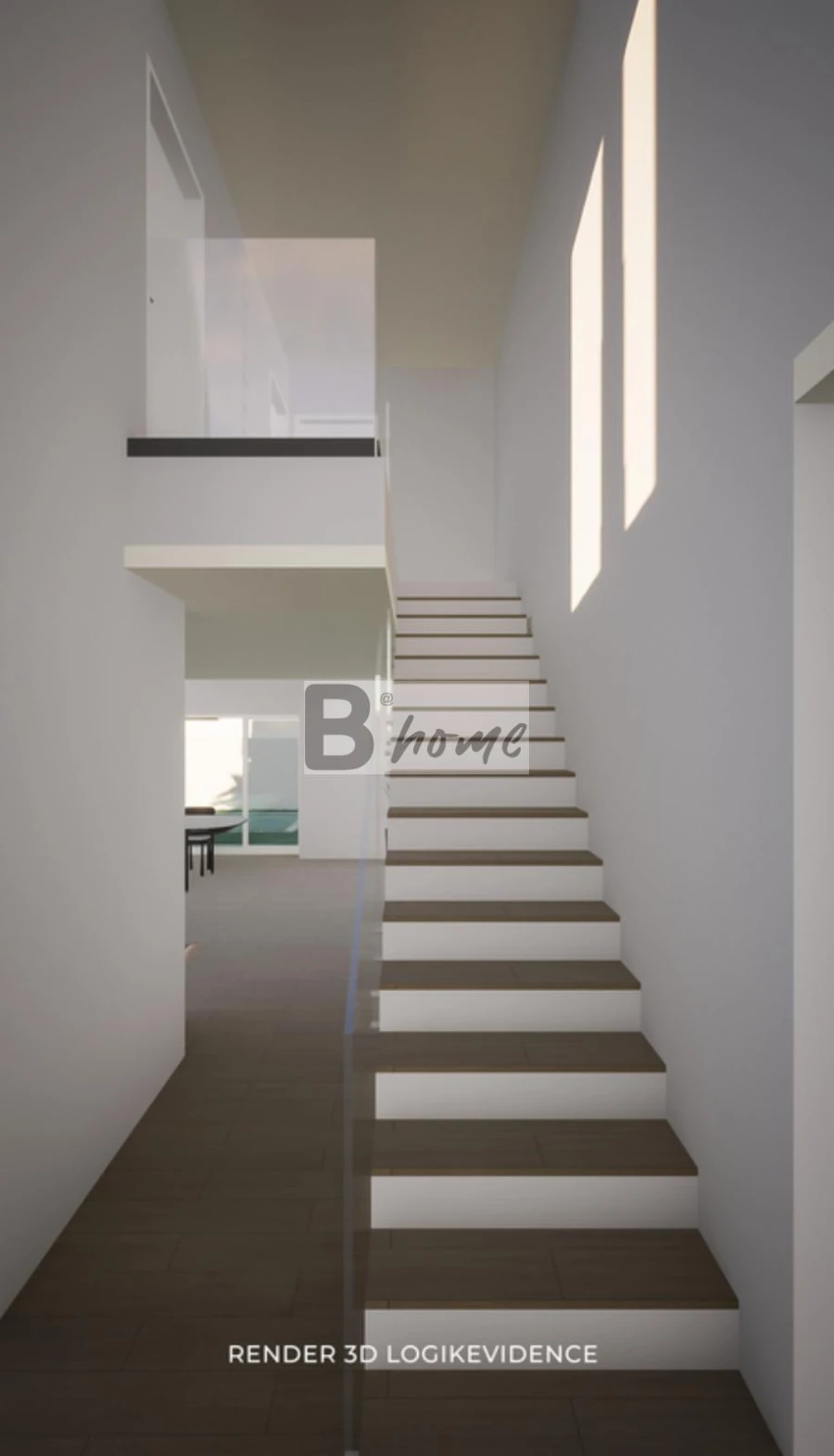 Moradia T4 para Venda em Charneca de Caparica e Sobreda Foto 6