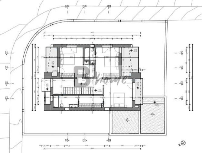 Moradia T4 para Venda em Charneca de Caparica e Sobreda Foto 14