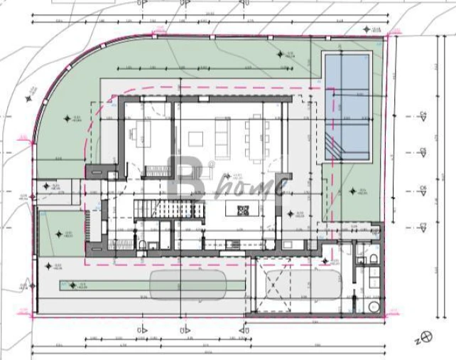 Moradia T4 para Venda em Charneca de Caparica e Sobreda Foto 13
