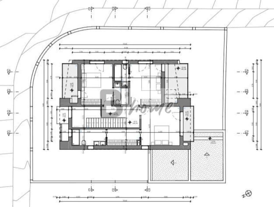 Moradia T4 para Venda em Charneca de Caparica e Sobreda Foto 14