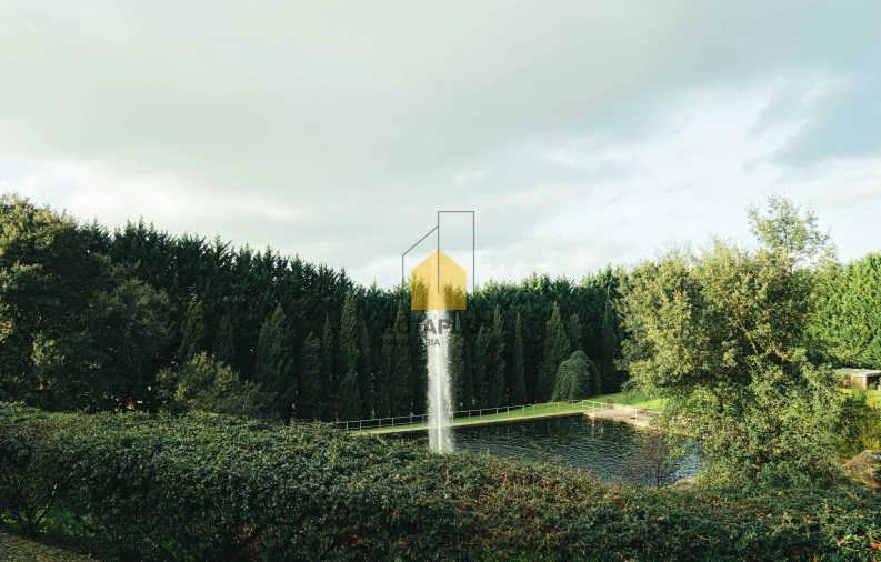 Terreno para Venda em Castêlo da Maia Foto 7