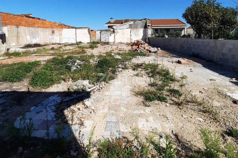 Moradia T2 para Venda em Custóias, Leça do Balio e Guifões Foto 5