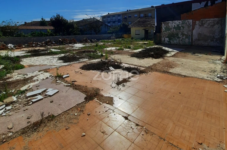 Moradia T2 para Venda em Custóias, Leça do Balio e Guifões Foto 7