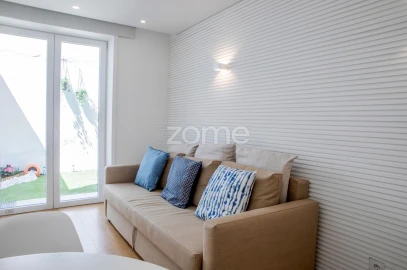Apartamento T1 para Arrendamento em Cedofeita, Santo Ildefonso, Sé, Miragaia, São Nicolau e Vitória