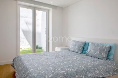 Apartamento T1 para Arrendamento em Cedofeita, Santo Ildefonso, Sé, Miragaia, São Nicolau e Vitória