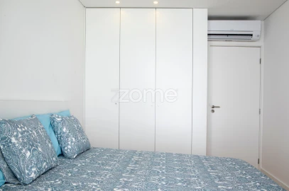 Apartamento T1 para Arrendamento em Cedofeita, Santo Ildefonso, Sé, Miragaia, São Nicolau e Vitória