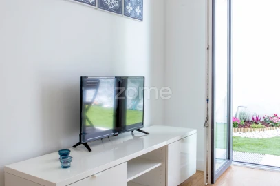 Apartamento T1 para Arrendamento em Cedofeita, Santo Ildefonso, Sé, Miragaia, São Nicolau e Vitória