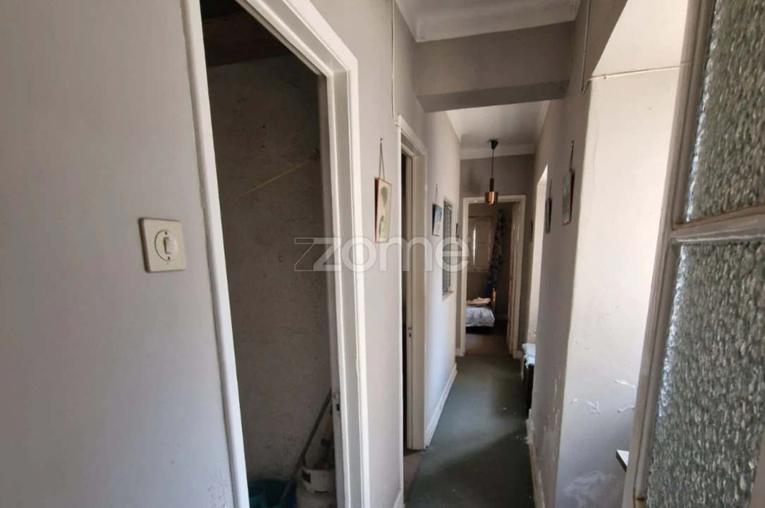 Moradia T7 para Venda em Vila Nova de Tazem Foto 17