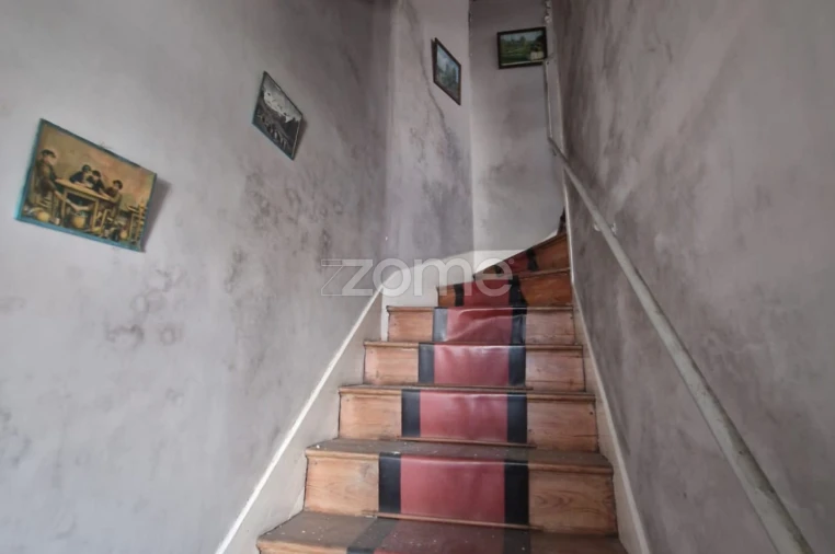 Moradia T7 para Venda em Vila Nova de Tazem Foto 16