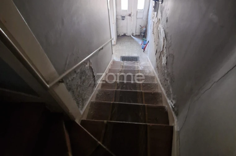 Moradia T7 para Venda em Vila Nova de Tazem Foto 11