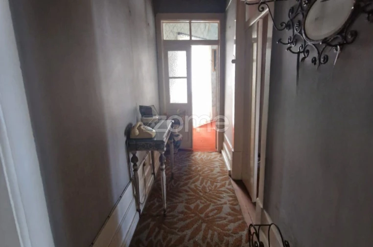 Moradia T7 para Venda em Vila Nova de Tazem Foto 4