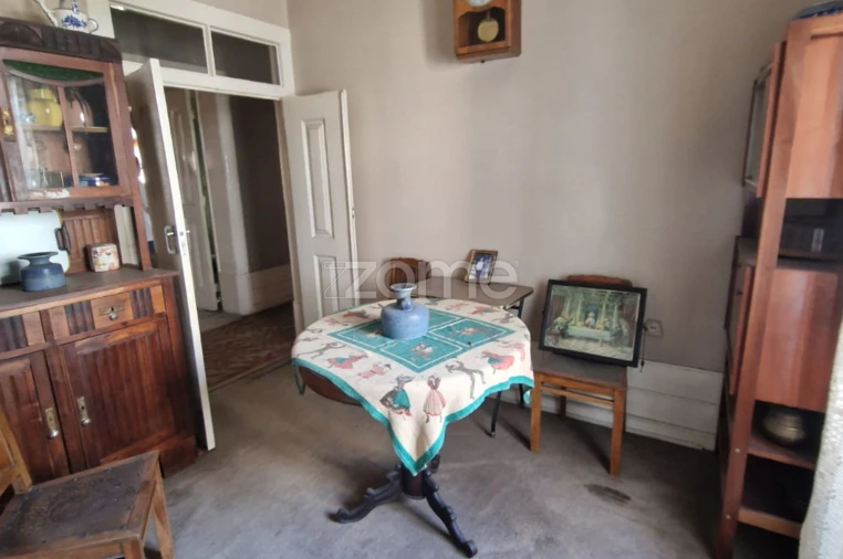 Moradia T7 para Venda em Vila Nova de Tazem Foto 6