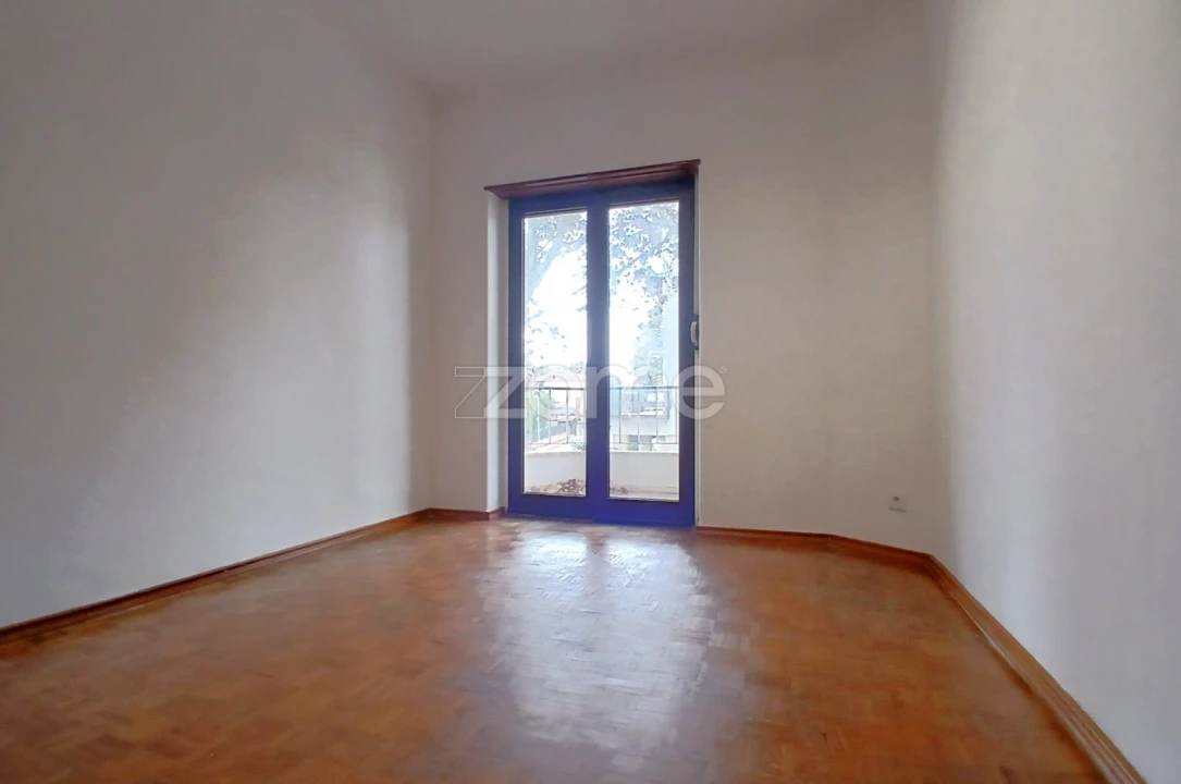 Apartamento T3 para Arrendamento em Carcavelos e Parede Foto 10