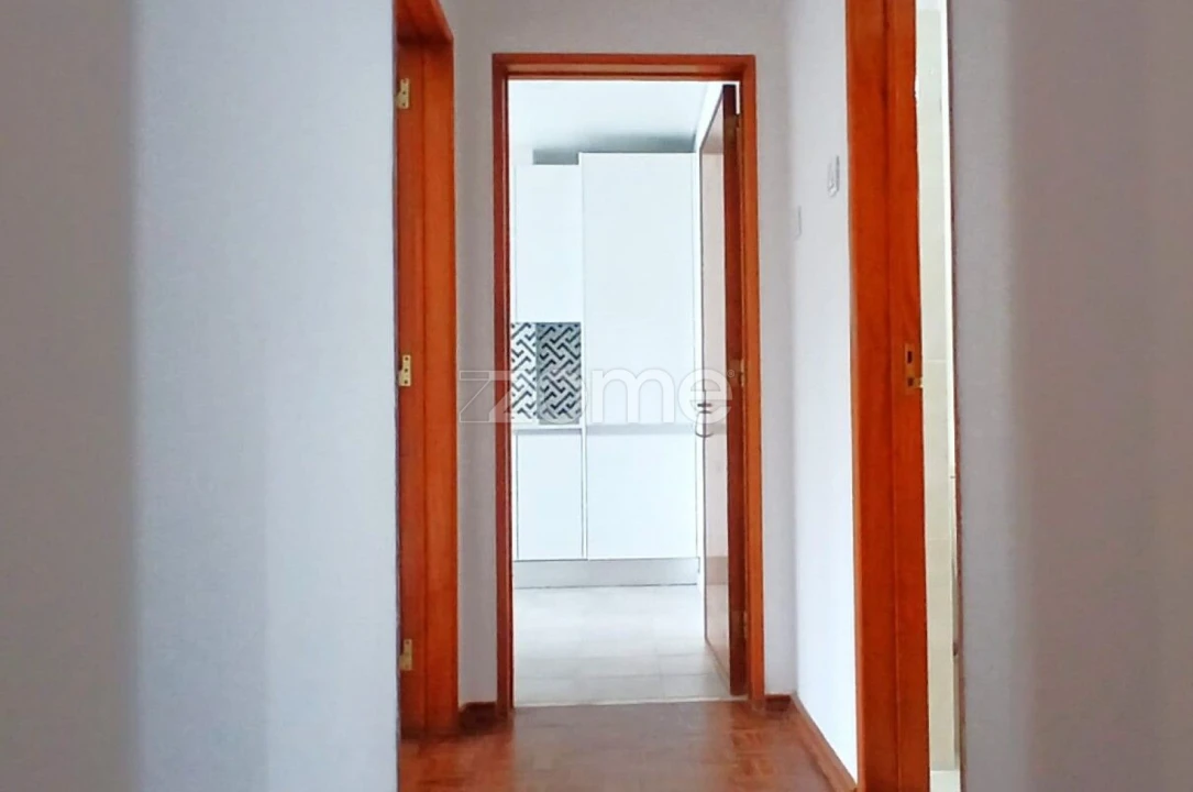 Apartamento T3 para Arrendamento em Carcavelos e Parede Foto 20