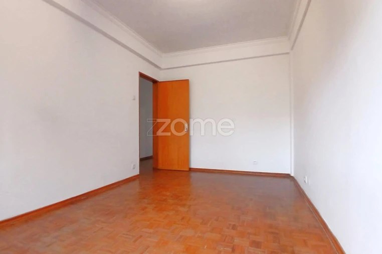 Apartamento T3 para Arrendamento em Carcavelos e Parede Foto 17