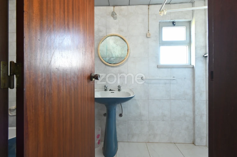 Quinta T5 para Venda em São Miguel do Rio Torto e Rossio Ao Sul do Tejo Foto 8