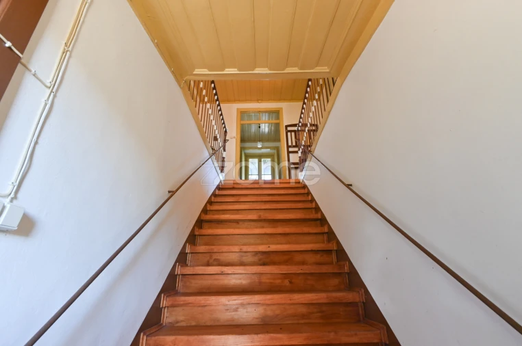 Quinta T5 para Venda em São Miguel do Rio Torto e Rossio Ao Sul do Tejo Foto 3