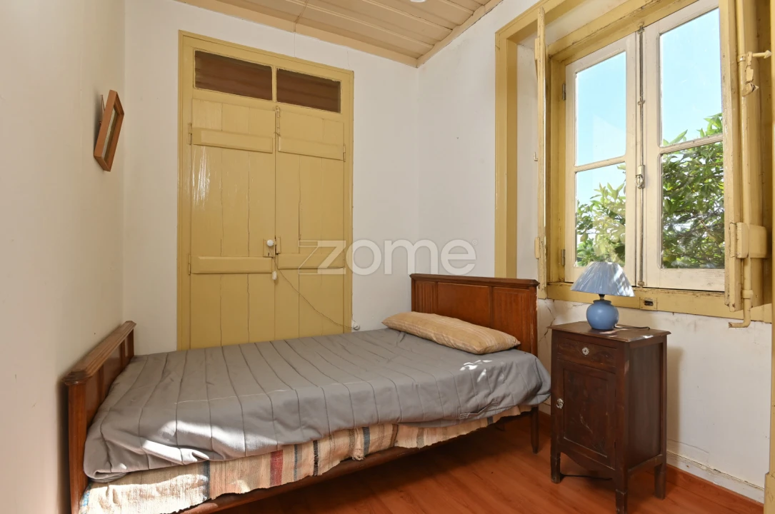 Quinta T5 para Venda em São Miguel do Rio Torto e Rossio Ao Sul do Tejo Foto 13