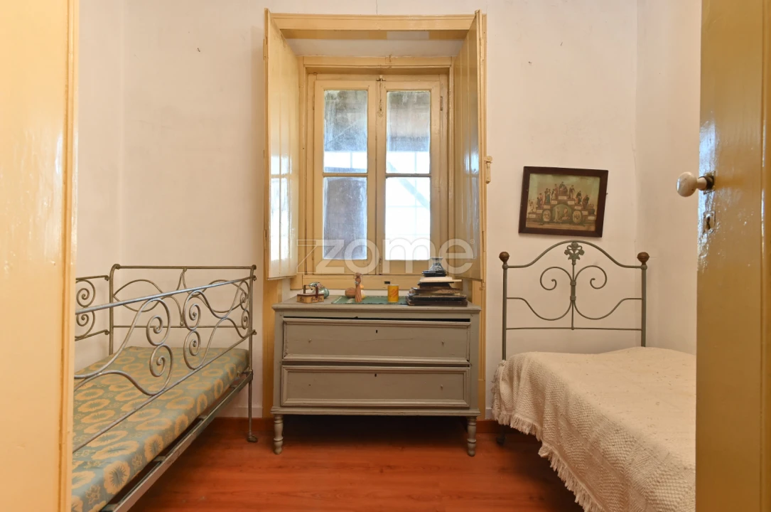 Quinta T5 para Venda em São Miguel do Rio Torto e Rossio Ao Sul do Tejo Foto 14