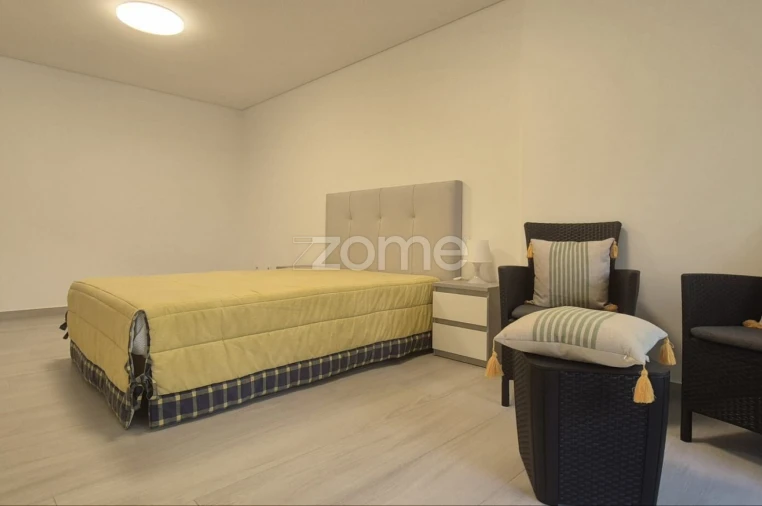 Apartamento T3 para Venda em Vila Nova de Famalicão e Calendário Foto 20