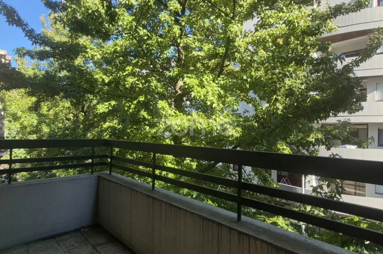 Apartamento T3 para Venda em Vila Nova de Famalicão e Calendário Foto 22