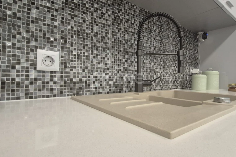 Apartamento T3 para Venda em Vila Nova de Famalicão e Calendário Foto 12