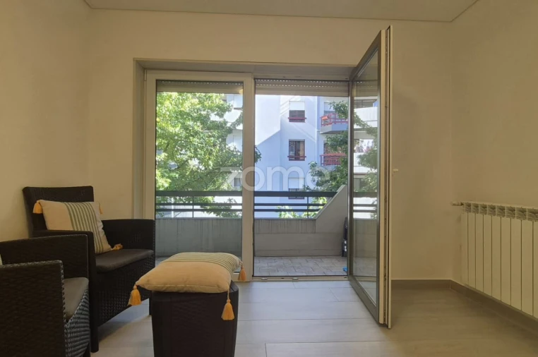 Apartamento T3 para Venda em Vila Nova de Famalicão e Calendário Foto 21