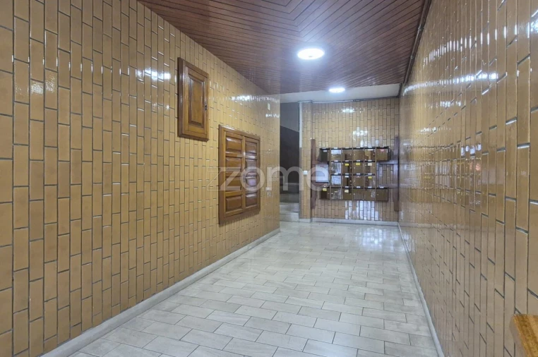 Apartamento T3 para Venda em Vila Nova de Famalicão e Calendário Foto 36