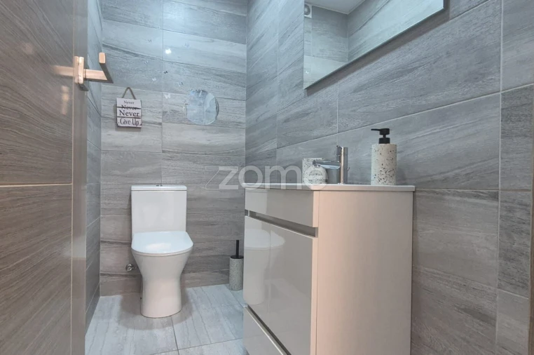 Apartamento T3 para Venda em Vila Nova de Famalicão e Calendário Foto 16