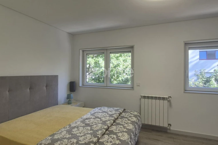 Apartamento T3 para Venda em Vila Nova de Famalicão e Calendário Foto 26