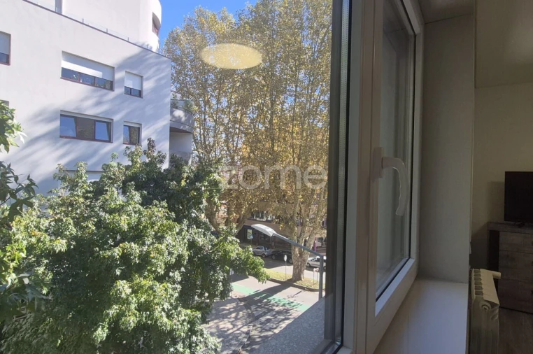 Apartamento T3 para Venda em Vila Nova de Famalicão e Calendário Foto 31