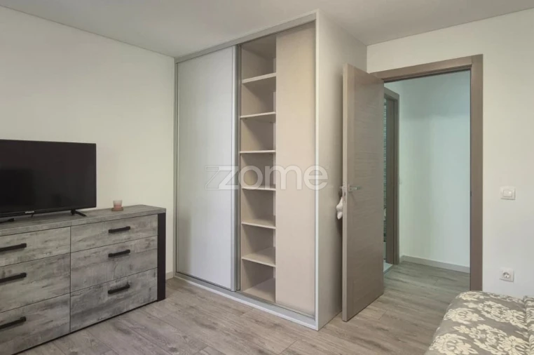 Apartamento T3 para Venda em Vila Nova de Famalicão e Calendário Foto 28