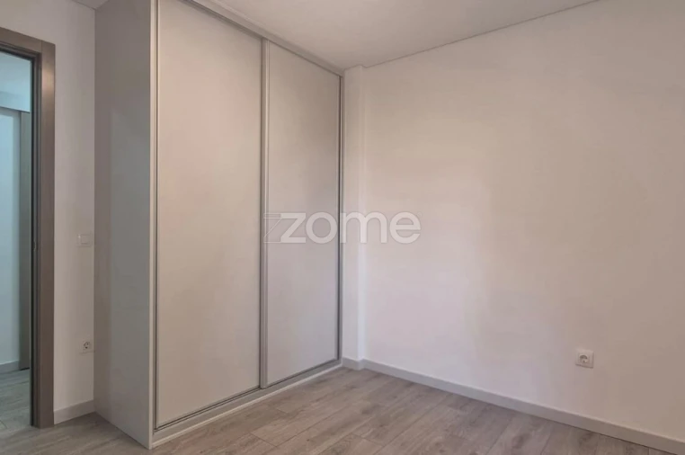 Apartamento T3 para Venda em Vila Nova de Famalicão e Calendário Foto 33