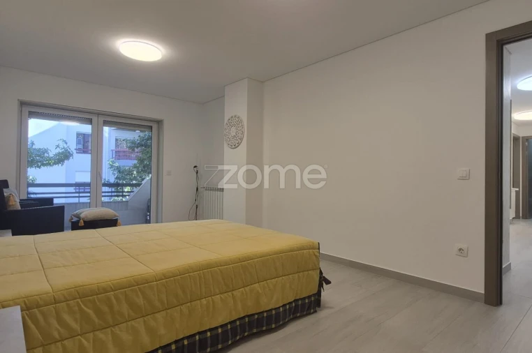 Apartamento T3 para Venda em Vila Nova de Famalicão e Calendário Foto 18