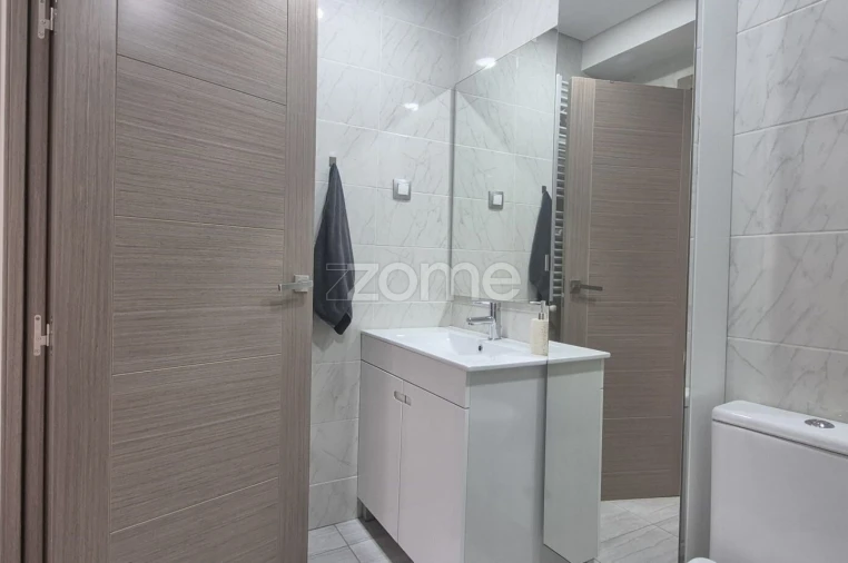 Apartamento T3 para Venda em Vila Nova de Famalicão e Calendário Foto 25