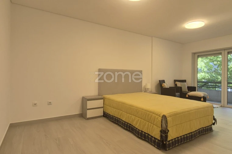 Apartamento T3 para Venda em Vila Nova de Famalicão e Calendário Foto 19