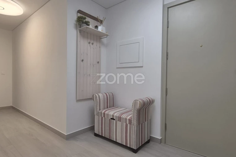 Apartamento T3 para Venda em Vila Nova de Famalicão e Calendário Foto 14