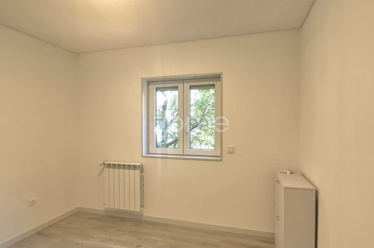 Apartamento T3 para Venda em Vila Nova de Famalicão e Calendário Foto 34