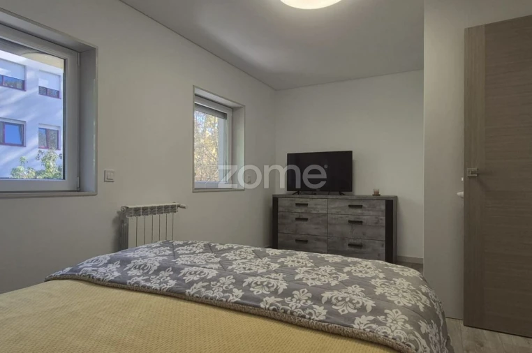 Apartamento T3 para Venda em Vila Nova de Famalicão e Calendário Foto 27