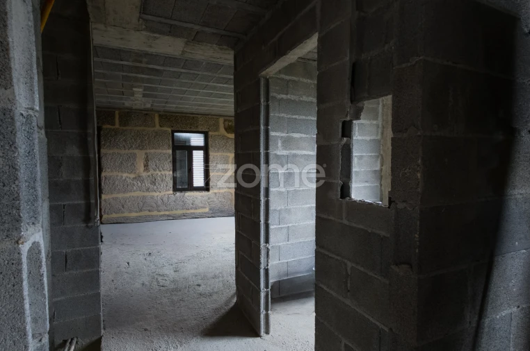 Moradia T5 para Venda em Cortiçô e Vila Chã Foto 12