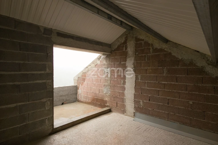 Moradia T5 para Venda em Cortiçô e Vila Chã Foto 9