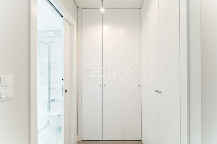 Apartamento T3 para Venda em Alverca do Ribatejo e Sobralinho Foto 24