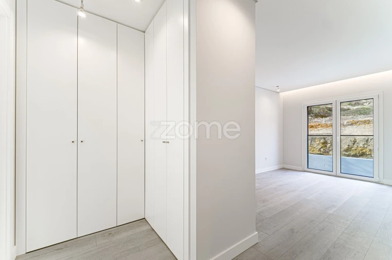 Apartamento T3 para Venda em Alverca do Ribatejo e Sobralinho Foto 21