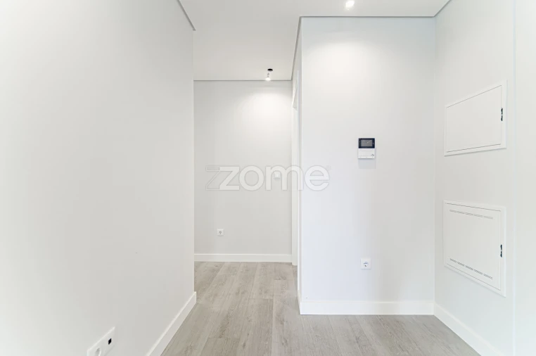 Apartamento T3 para Venda em Alverca do Ribatejo e Sobralinho Foto 12