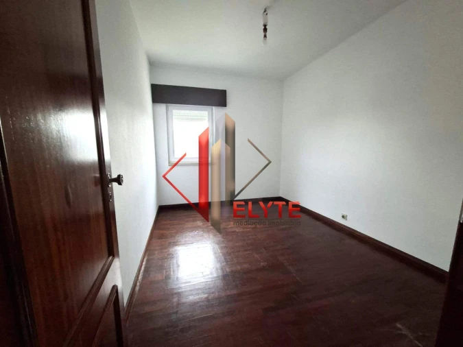 Apartamento T3 para Venda em Salvaterra de Magos e Foros de Salvaterra Foto 1