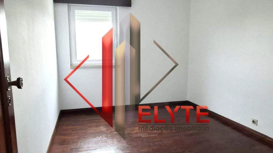 Apartamento T3 para Venda em Salvaterra de Magos e Foros de Salvaterra