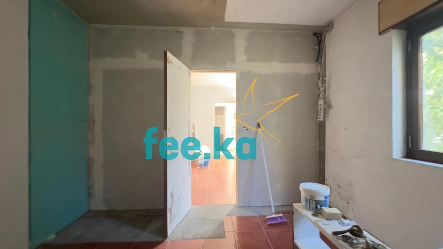 Quinta T1 para Venda em Salgueiro do Campo Foto 21