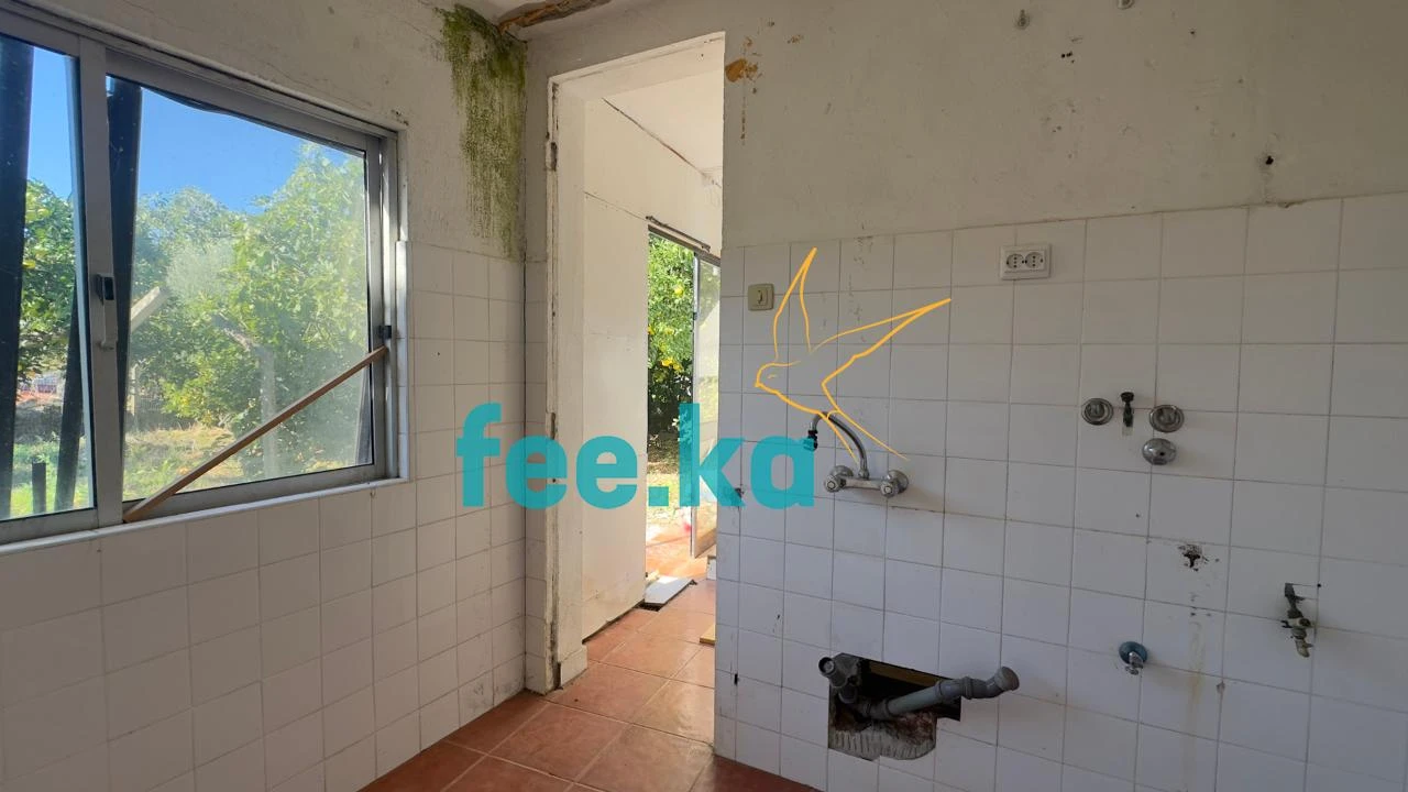 Quinta T1 para Venda em Salgueiro do Campo Foto 17