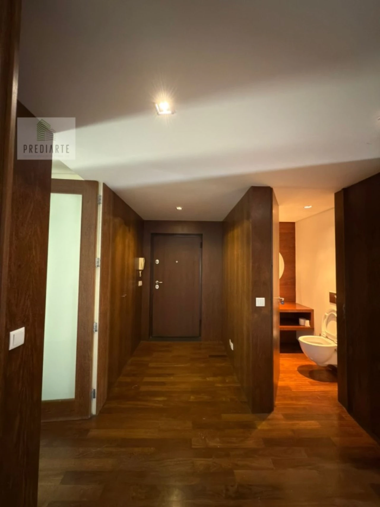 Apartamento T5 para Venda em Paranhos Foto 2